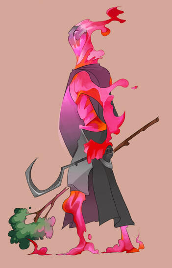 for bg_boi03